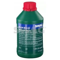 SWAG Swag Υδραυλικό υγρό
