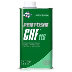 SWAG Swag Υδραυλικό υγρό