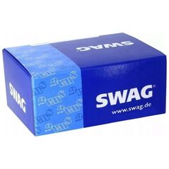 SWAG Swag Υδραυλικό υγρό