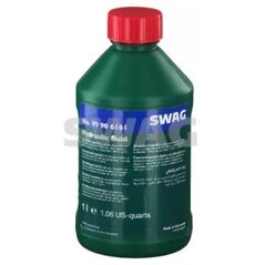SWAG Swag Υδραυλικό υγρό