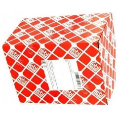 SWAG Swag Υδραυλικό υγρό