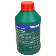 SWAG Swag Υδραυλικό υγρό