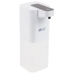 Διανομέας σαπουνιού EXD Αυτόματος διανομέας υγρού σαπουνιού