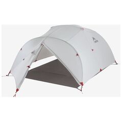 Τουριστική σκηνή MSR Trivietė palapinė MSR Mutha Hubba NX