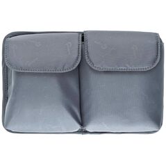 Θήκη Lowepro Lowepro GearUp Case Large Dark Grey