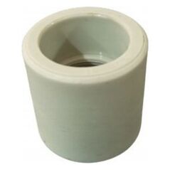 Alkotest M32 MUFA FI32 // PP.M-32