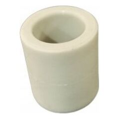 Alkotest M20 MUFA FI20 // PP.M-20