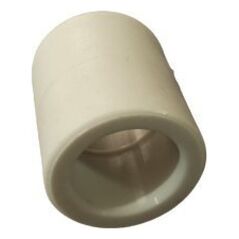 Alkotest M20 MUFA FI20 // PP.M-20