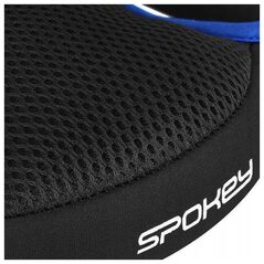 Spokey Σάκος άσκησης γεμισμένος με βαρύ άμμο Spokey SANDI 2 kg