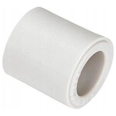 Alkotest M25 MUFA FI25 // PP.M-25