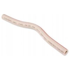 Alkotest MI25K ΜΙJANKA ΚΡΟΤΚΑ FI25 // PP.MIJ-25