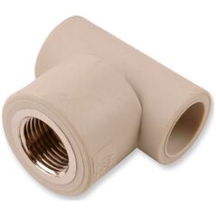 Alkotest TW3234 ΤΡΟΪΝΙΚ GW FI32X3/4 // PP.T-32X3/4