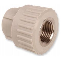 Alkotest ZW2534 ZŁĄCZKA GW FI25X3/4 // PP.MG-25X3/4