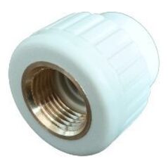 Alkotest ZW2534 ZŁĄCZKA GW FI25X3/4 // PP.MG-25X3/4