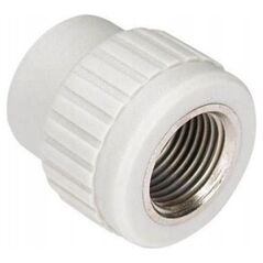 Alkotest ZW2512 ZŁĄCZKA GW FI25X1/2 // PP.MG-25X1/2