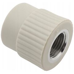 Alkotest ZW50112 ΣΥΝΔΕΣΜΟΣ GW FI50X1.1/2 // PP.MG-50X1.1/2