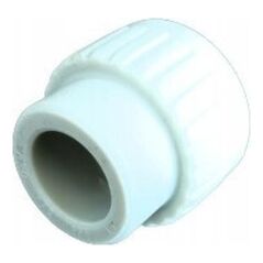 Alkotest ZW2012 ZŁĄCZKA GW FI20X1/2 // PP.MG-20X1/2