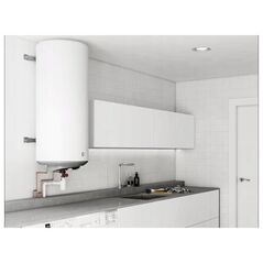 Alkotest MZP20 ΣΥΝΔΕΣΜΟΣ ΕΥΘΕΙΑΣ 20X20 PEX SIGMA-LI  //PX-S.M-20X20