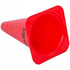 Select PACHOŁEK 23 CM SELECT