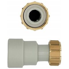 Alkotest MP2012 MUFA ΜΕ ΗΜΙΣΥΝΔΕΣΜΟ 20X1/2 // PP.MP2012