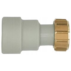 Alkotest MP2012 MUFA ΜΕ ΗΜΙΣΥΝΔΕΣΜΟ 20X1/2 // PP.MP2012