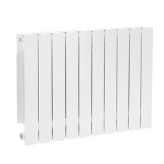 Alkotest 763-100-44 / KFA / ΑΛΟΥΜΙΝΙΟΙ ΘΕΡΜΑΝΤΙΚΕΣ ΣΩΜΑΤΕΣ / ΣΕΤ ΘΕΡΜΑΝΤΙΚΩΝ ΣΩΜΑΤΩΝ ADR 500/10 /