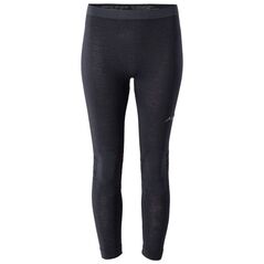 Γυναικεία θερμοδραστικά κολάν ELARIT BOTTOM WO'S