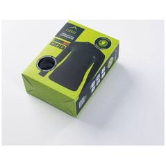 Γυναικεία Μπλούζα θερμοδραστική ELARIT TOP WO'S