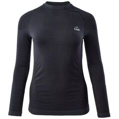 Γυναικεία Θερμοενεργή Μπλούζα ELARIT TOP WO'S