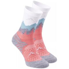 Γυναικείες Κάλτσες ψηλές SURENO WO'S