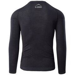 Ανδρική Θερμοενεργή Μπλούζα ELARIT TOP