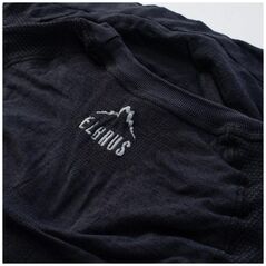 Ανδρική Θερμοενεργή Μπλούζα ELARIT TOP