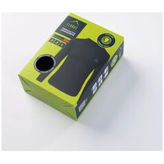 Ανδρική Θερμοενεργή Μπλούζα ELARIT TOP