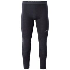 Ανδρικά θερμοδραστικά κολάν ELARIT BOTTOM