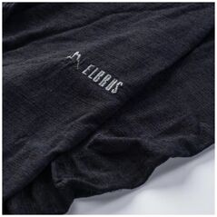 Ανδρικά θερμοδραστικά κολάν ELARIT BOTTOM