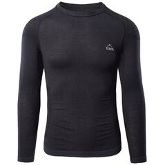 Ανδρική Θερμοενεργή Μπλούζα ELARIT TOP