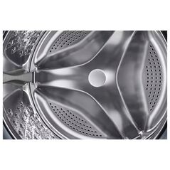 SAMSUNG WD90DG6B85BKU4 Πλυντήριο/Στεγνωτήριο