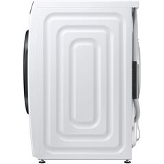 SAMSUNG WD90DG6B85BKU4 Πλυντήριο/Στεγνωτήριο