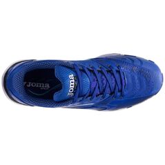 ΑΘΛΗΤΙΚΑ ΠΑΠΟΥΤΣΙΑ ΠΡΟΠΟΝΗΣΗΣ JOMA LIGA 2505 TURFY NA ORLIK LIGS2505TF