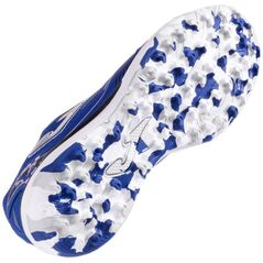 ΑΘΛΗΤΙΚΑ ΠΑΠΟΥΤΣΙΑ ΠΡΟΠΟΝΗΣΗΣ JOMA LIGA 2505 TURFY NA ORLIK LIGS2505TF