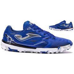 ΑΘΛΗΤΙΚΑ ΠΑΠΟΥΤΣΙΑ ΠΡΟΠΟΝΗΣΗΣ JOMA LIGA 2505 TURFY NA ORLIK LIGS2505TF