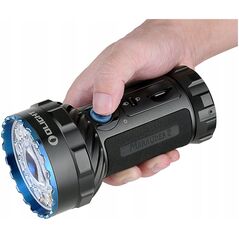 Lukturis Olight Marauder 2  6972378121615