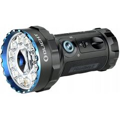 Lukturis Olight Marauder 2  6972378121615