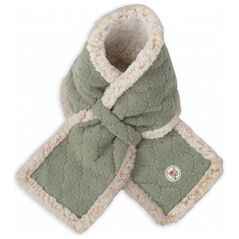 Lodger Folklore Fleece παιδικό κασκόλ Elm MFF 632