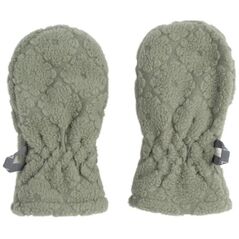 Γάντια Lodger Mittens Folklore Fleece για παιδιά Elm 0-12m MTF 632_0-12