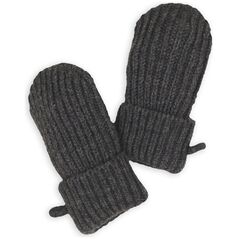 Γάντια Lodger Mittens Merino για μωρά Pigeon 0-12m MTM 626_0-12
