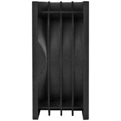 Arctic ARCTIC ανεμιστήρας 80x80x25mm S8038-10K (4-Pack)