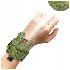 Προβολέας ρολόι δεινόσαυρος Hipo 570382 64021