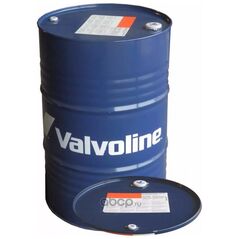 Valvoline Λάδι κινητήρα ALL CLIMATE 5W40 208L, Valvoline