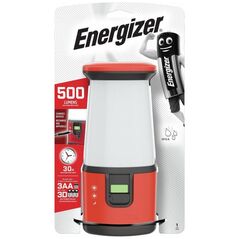 Φακός Energizer Energizer 500lm Camping ESAL351